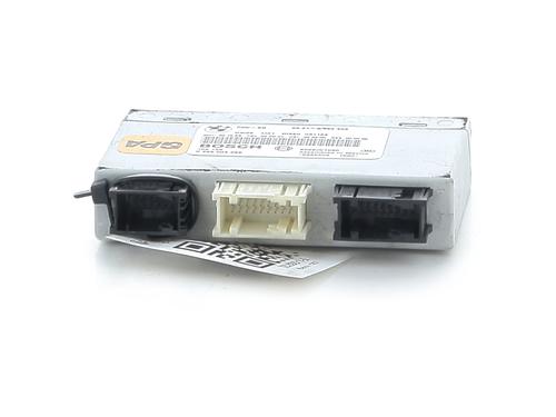 Module électronique BMW 3 Touring (E91) 320 d (177 hp) 33110623
