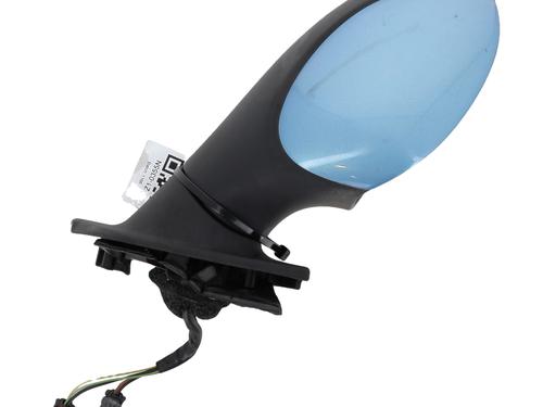 Retrovisore destro CITROËN C3 I (FC_, FN_) 1.4 HDi (68 hp) 31372736