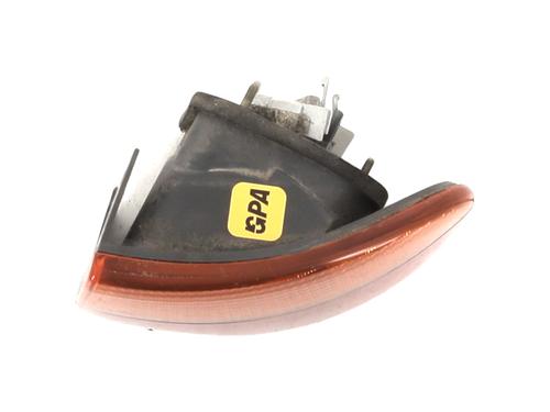 Used Right taillight FIAT PUNTO Convertible (176_) 90 1.6 (88 hp) 30828284