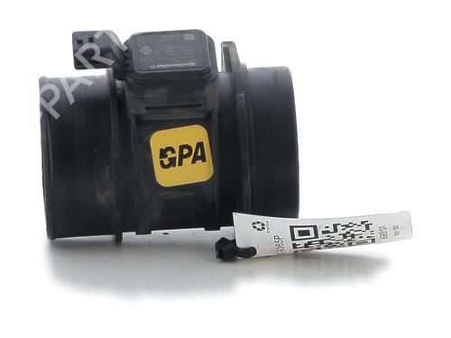 starter-renault-clio-iii-br01-cr01-2005-2006-2007-2008-2009-2010-2011-2012-2013-2014-32202446 main image