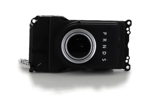 Used Gear lever LAND ROVER RANGE ROVER EVOQUE (L538) 2.2 D 4x4 (190 hp) 30894822