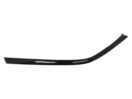 Used Other HONDA e (ZC7_) Electric Advance (ZC7) (154 hp) 31121868