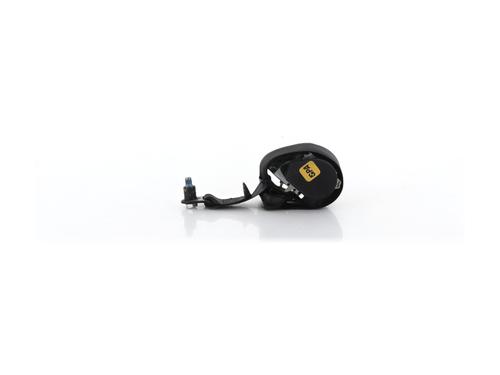 Front left seatbelt PEUGEOT BOXER Platform/Chassis 2.2 HDi 110 | BP39608252I26 - Image 2