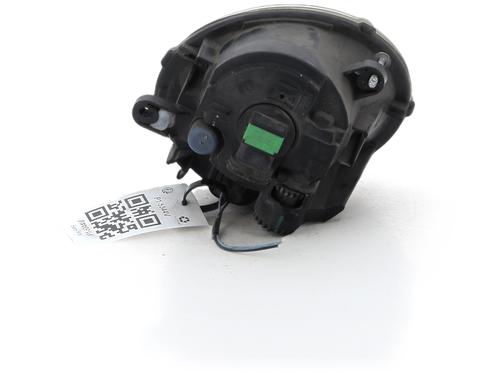 Left front fog light RENAULT TWINGO II (CN0_) 1.2 16V (CN04, CN0B) | BP39088102C30 - Image 3
