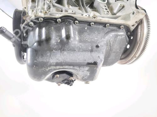 Engine SEAT IBIZA IV (6J5, 6P1) 1.2 TSI | BP29381362M1 
