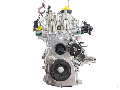 Motor Motor 38978467 38978467