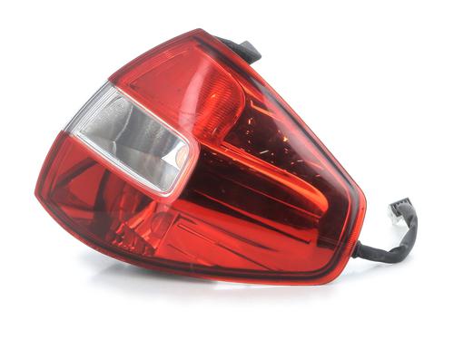 Right taillight RENAULT KOLEOS I (HY_) 2.0 dCi 4x4 (HY0K) | BP32077062C35 - Image 2
