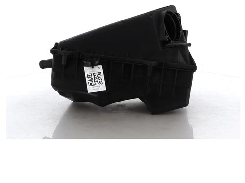 Used Air filter box VW GOLF IV (1J1) 1.9 TDI (101 hp) 23554007