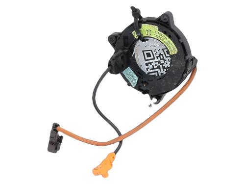 Squib airbag CITROËN SAXO (S0, S1)  | BP26899523C102 