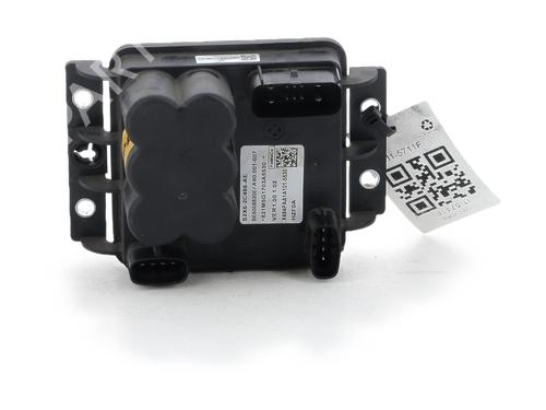 Used Electronic module Electronic module 38189059 38189059