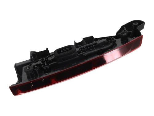 Used Left taillight CITROËN BERLINGO MULTISPACE (B9) 1.6 HDi 75 16V (75 hp) 29932035