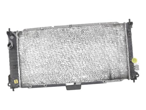 water-radiator-ssangyong-korando-ck-2010-37657497 main image