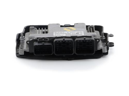 engine-control-unit-ecu-peugeot-208-i-ca_-cc_-2012-2013-2014-2015-2016-2017-2018-2019-2020-2021-36795670 main image