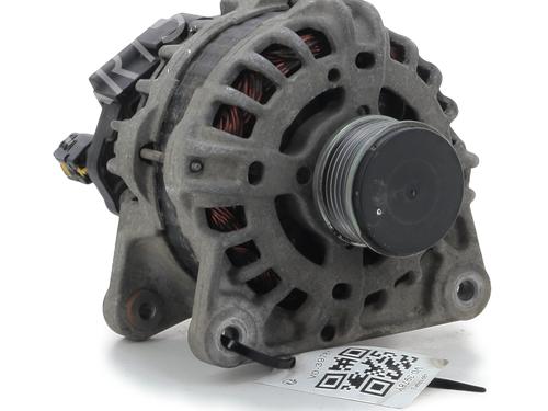 Alternator DACIA SANDERO II 1.5 dCi | BP24994882M7 