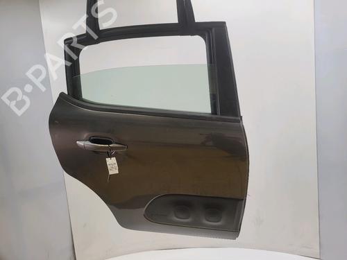 right-rear-door-citroen-c3-iii-sx-2016-38979013 main image