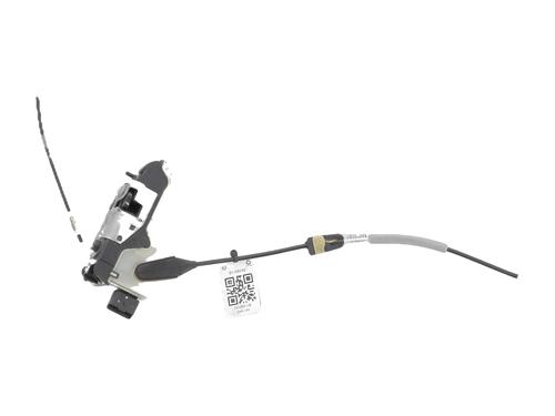 front-left-lock-peugeot-2008-i-cu_-2013-32255771 main image