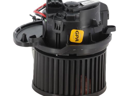 Heater blower motor RENAULT KANGOO III Box Body/MPV 1.5 Blue dCi 95 (FJAB) | BP29110284M62 