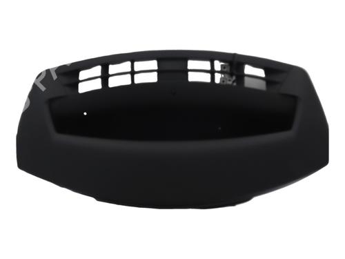 Used Instrument cluster Instrument cluster CITROËN C4 Coupe (LA_) 1.6 HDi (109 hp) 39898991 39898991