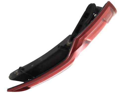 Used Right taillight CITROËN C4 Grand Picasso I (UA_) 1.6 HDi 110 (112 hp) 30054292