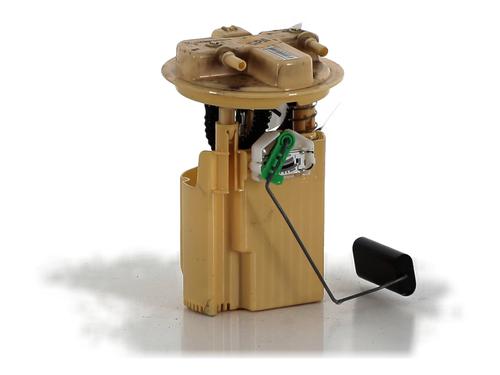 Used Fuel pump DACIA SANDERO II 1.5 dCi (90 hp) 31607159