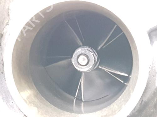 Engine RENAULT SCÉNIC III (JZ0/1_) 1.5 dCi | BP33332437M1 - Image 8
