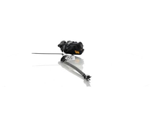 Front left lock FORD PUMA (J2K, CF7) 1.0 Flexifuel | BP18669888C98 