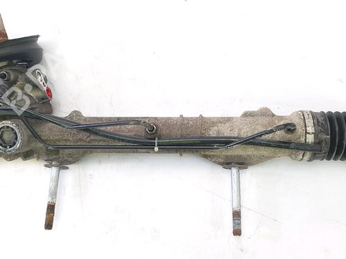 Tannstang/sevrosnekke CITROËN BERLINGO Box Body/MPV (B9) 1.6 HDi 90 | BP29964260M22 