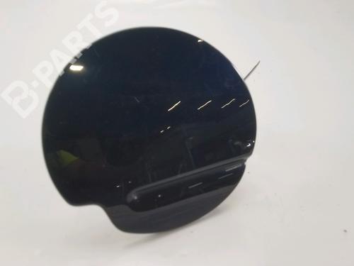 Used Fuel flap Fuel flap RENAULT MEGANE I (BA0/1_) 1.4 16V (BA0D, BA1H, BA0W, BA10) (95 hp) 10739625 10739625