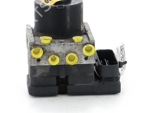 ABS pump CITROËN C3 II (SC_) 1.6 HDi | BP38767870M43 - Image 4