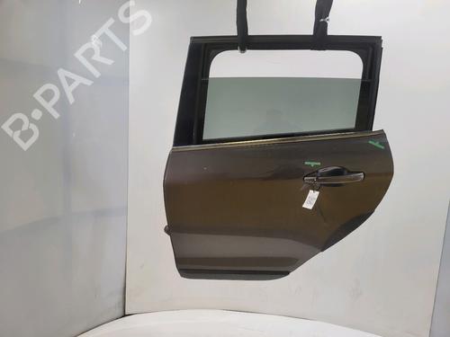 left-rear-door-peugeot-2008-i-cu_-2013-39087847 main image