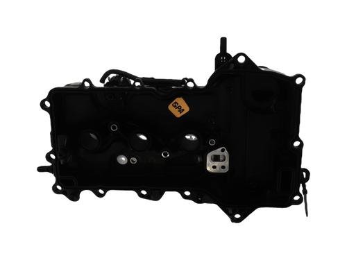 Valve cover TOYOTA AYGO (_B4_) 1.0 VVTi (KGB40) | BP29346404M124 