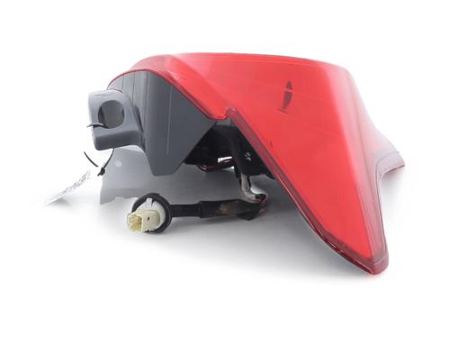 Left taillight SUZUKI SWIFT V (AZ) 1.2 Hybrid (Mild Hybrid) AllGrip (A2L412) | BP40619365C34 - Image 4