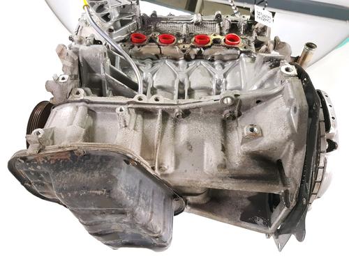 Engine NISSAN MICRA III (K12) 1.4 16V | BP32401783M1