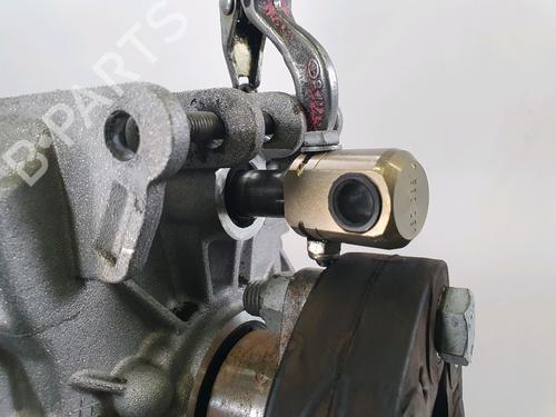 Gearbox BMW 1 (F20) 114 i | BP38947536M3 - Image 6