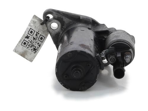 Starter VW POLO (9N_, 9A_) 1.4 TDI | BP28177430M8 