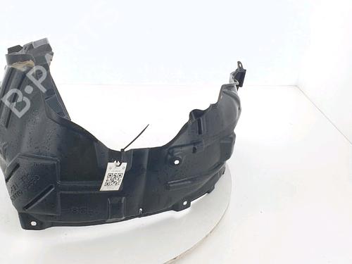 Cava de roda LEXUS LBX (_AYH1_, _AYA1_) Hybrid (MAYH10) (136 hp) 30894981