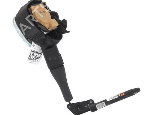 Used Front right belt tensioner Front right belt tensioner OPEL MOKKA / MOKKA X (J13) 1.7 CDTI (_76) (131 hp) 33751932 33751932