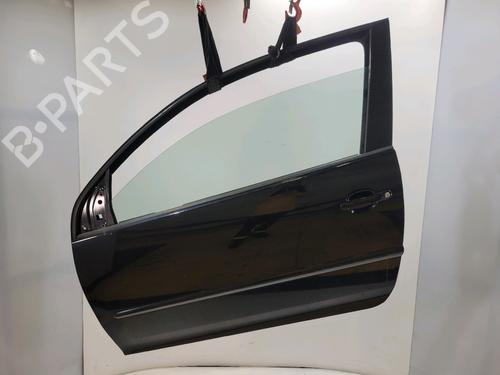 Used Left front door VW GOLF V (1K1) 1.9 TDI (105 hp) 30118866