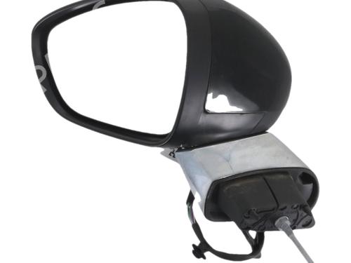 left-mirror-citroen-ds3-sa_-2009-2010-2011-2012-2013-2014-2015-2016-34457895 main image