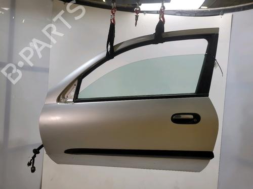 Used Left front door Left front door 37599973 37599973