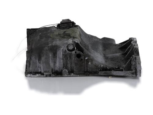 Coppa dell'olio VW PASSAT B5.5 Variant (3B6) 1.9 TDI | BP29930785M115