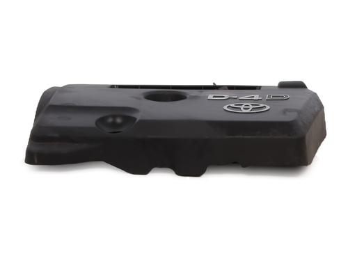 Upper protection TOYOTA AVENSIS (_T25_) 2.0 D-4D (ADT250_, ADT250R) | BP23396787M93 