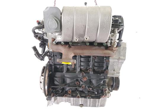 Engine SKODA FABIA I Combi (6Y5) 1.9 SDI | BP38230601M1 - Image 4