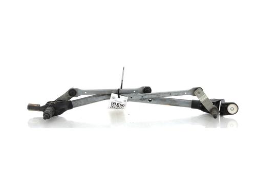 Used Front wipers mechanism RENAULT MEGANE III Hatchback (BZ0/1_, B3_) 1.9 dCi (BZ0N, BZ0J) (131 hp) 20611468