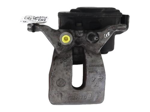 Right rear brake caliper RENAULT AUSTRAL E-TECH 200 Hybrid (HGM2) | BP28971511M106
