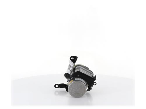 Steering pump SKODA FABIA II Combi (545) 1.2 TSI | BP36428351M99 - Image 3
