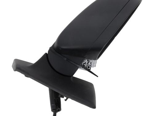 right-mirror-renault-clio-iii-br01-cr01-2005-2006-2007-2008-2009-2010-2011-2012-2013-2014-31845179 main image