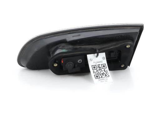 Left tailgate light SEAT IBIZA III (6L1) 1.9 TDI | BP40557713C79 - Image 4