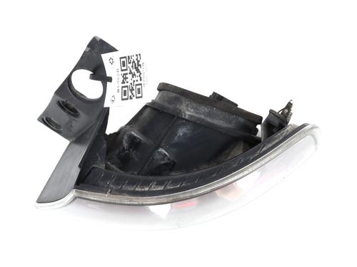 right-taillight-seat-ibiza-iii-6l1-2002-2003-2004-2005-2006-2007-2008-2009-31749340 main image