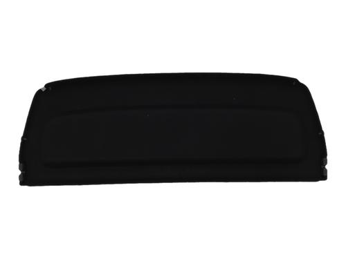 Rear parcel shelf OPEL CORSA E (X15) 1.2 (08, 68) | BP37280783C85 - Image 2